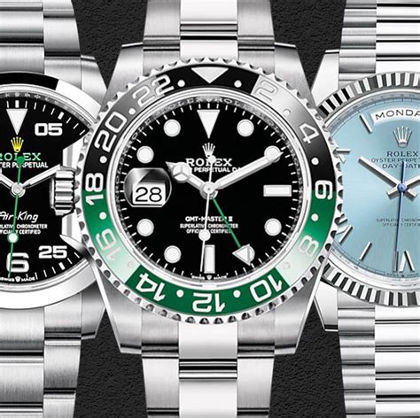 the new 2022 rolex watches what you need to know|2022 rolex price list.